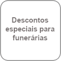 Funerarias